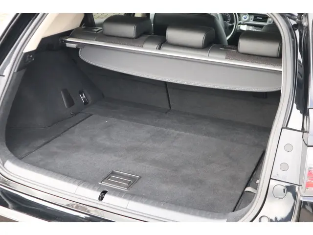 Lexus CT 200h Sport Edition 2016 Hybride Benzine 32