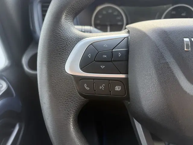 Iveco Daily 35S16 2.3 2020 Diesel 18