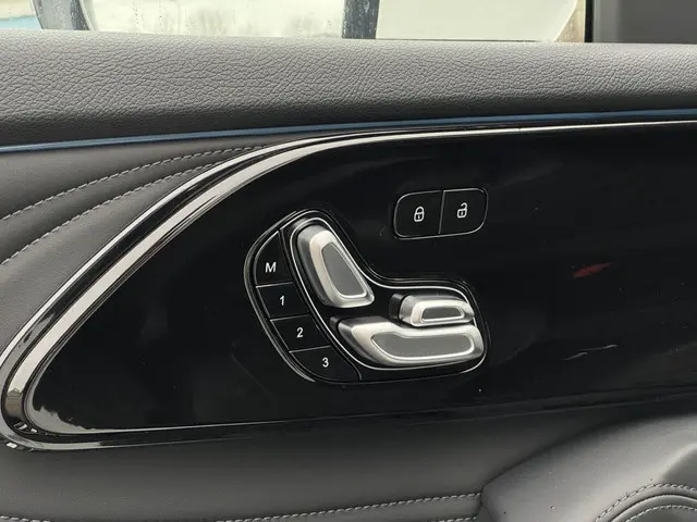 Omoda 9 SHS 1.5T-GDi SHS-P Premium 2026 Hybride Benzine 23