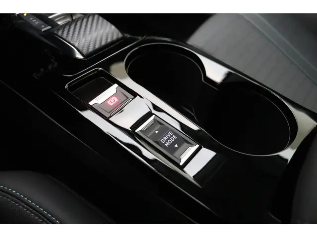 Peugeot e-208 EV Allure Pack 50 kWh 2022 Elektrisch 28