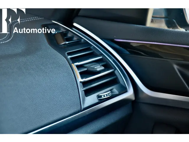 BMW iX3 80 kWh M-Sport 2023 Elektrisch 27