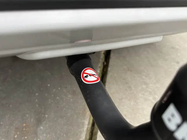 MG ZS EV MG Luxury 45 kWh 140pk 2020 Elektrisch 52