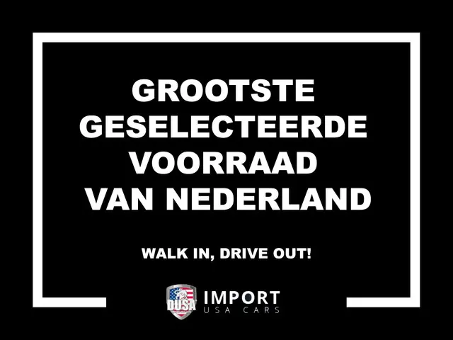 Ford Ranger 2.3 Double Cab Wildtrak PHEV 2025 Benzine 58