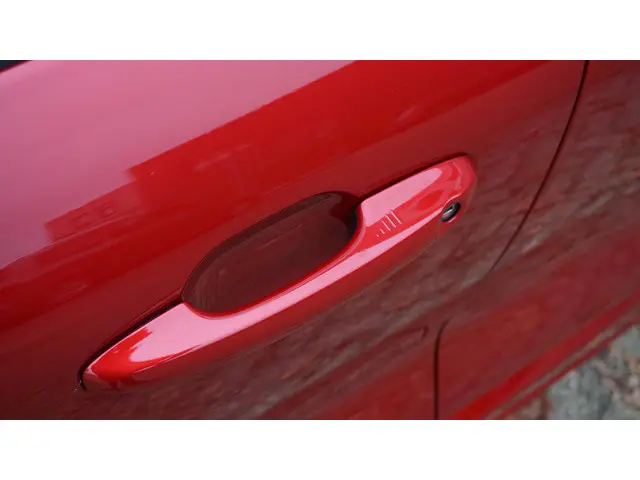 Ford Kuga 2.5 225pk PHEV ST-Line X 2021 Hybride Benzine 73