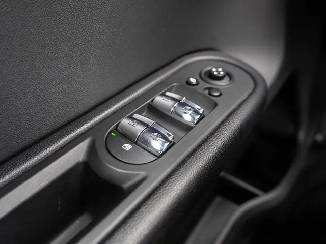 MINI Countryman Cooper Aut. 2020 Benzine 23