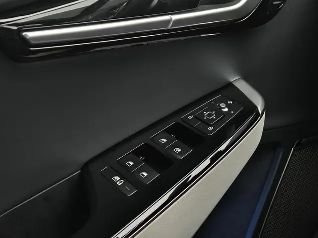 Kia EV6 GT-Line 77.4 kWh 2021 Elektrisch 22