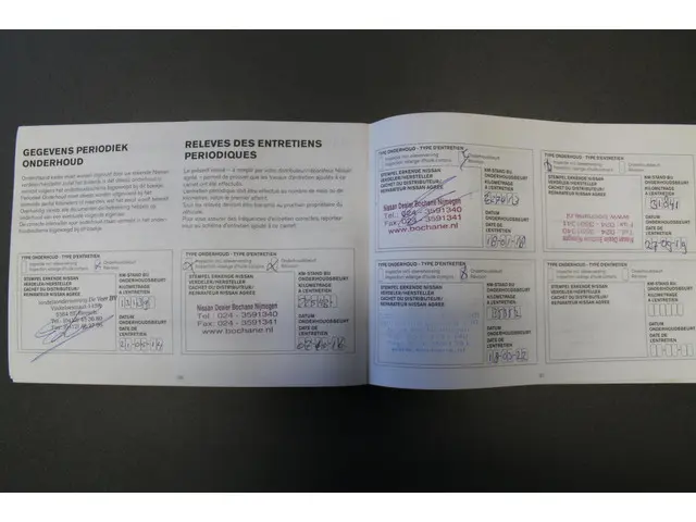 Nissan Pixo 1.0 Look * Airco / LM / 39.443Km * 2012 Benzine 25