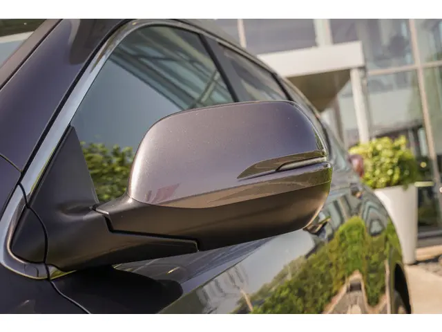 Honda CR-V 2.0i e:HEV LIFESTYLE 2019 Hybride Benzine 43