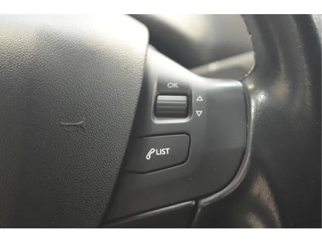 Peugeot 2008 1.2 PureTech Allure 2018 Benzine 11