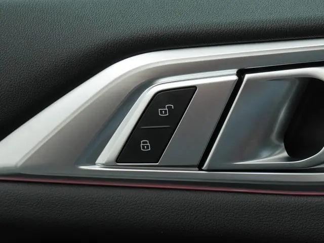 BMW 4 Serie Coupé 430i xDrive 2025 Benzine 18