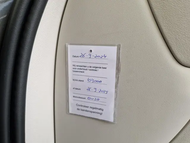 Volvo S90 2.0 T8 AWD Inscription 2019 Hybride Benzine 27