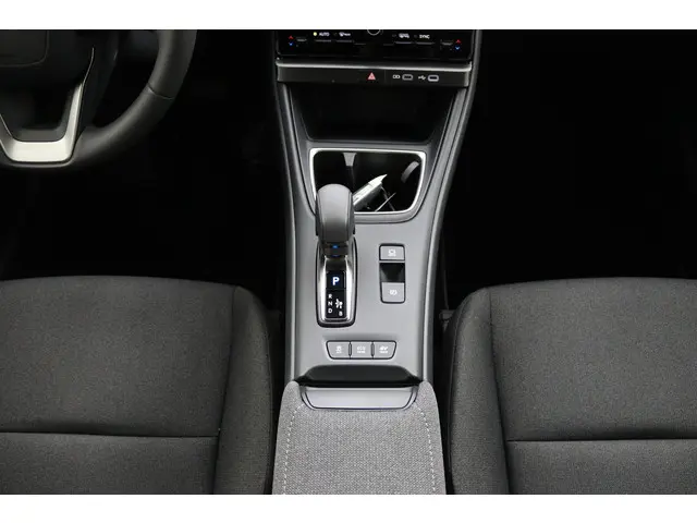 Lexus LBX 2WD 2024 Hybride Benzine 25