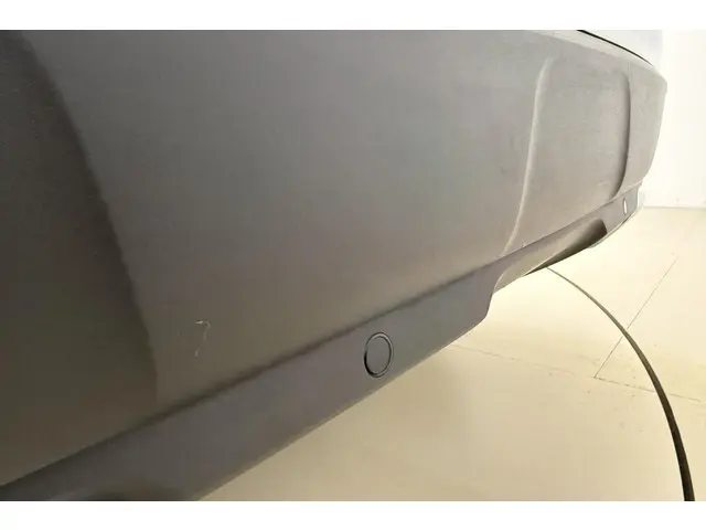 Peugeot 3008 1.2 PureTech 130pk GT Line 2018 Benzine 3