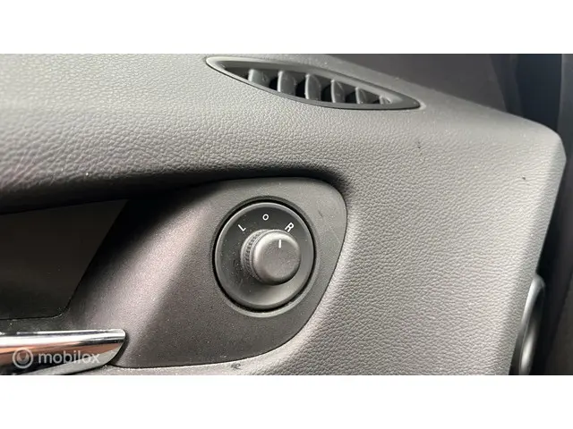 Opel Zafira 1.4 Turbo Online Edition 2017 Benzine 13