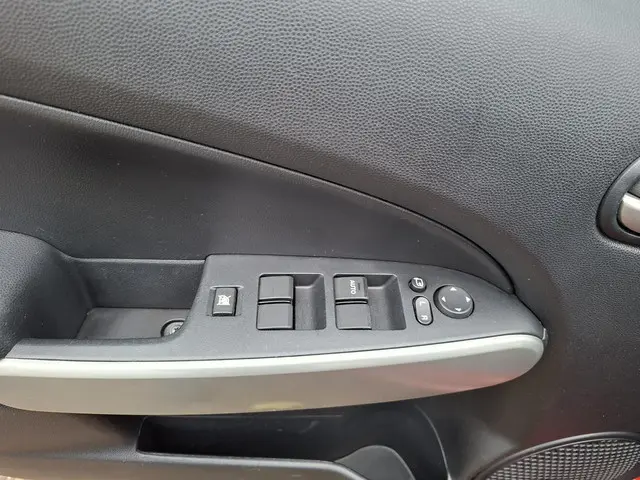 Mazda 2 1.3 Hanabi 2013 Benzine 14