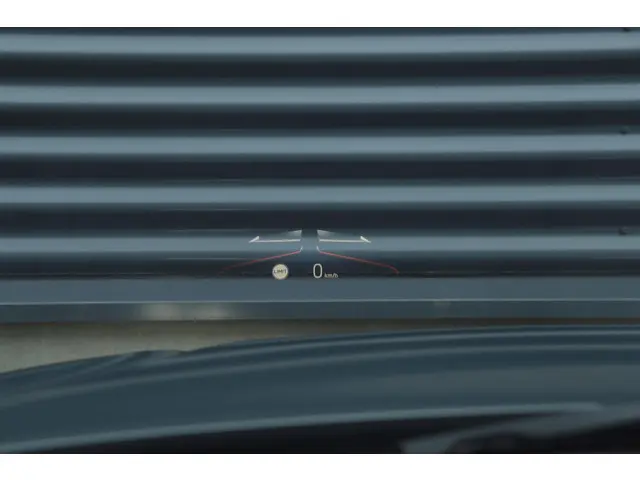 BMW i4 M50 2023 Elektrisch 30