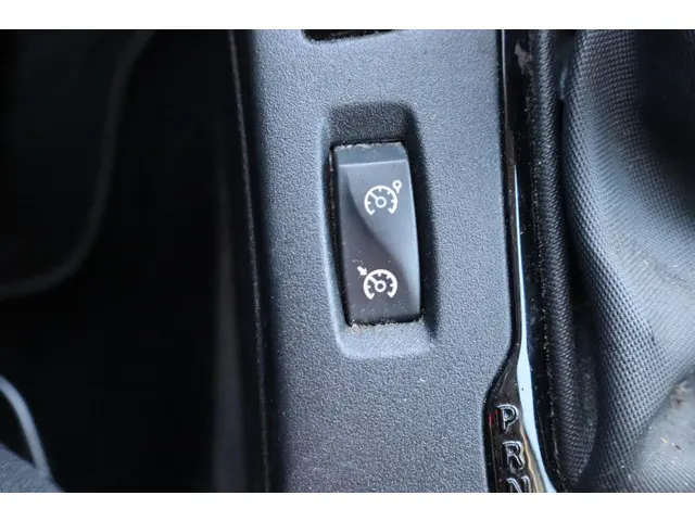 Renault ZOE R90 Intens 41 kWh (ex Accu) 2016 Elektrisch 32