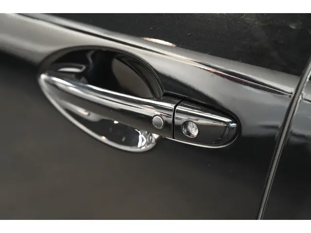 Mazda CX-5 SkyActiv-G 165 automaat Luxury 2021 Benzine 5