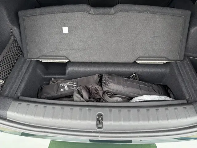 BMW iX1 eDrive20 67 kWh 2024 Elektrisch 40