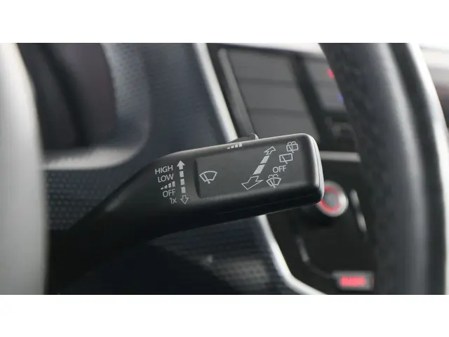 Volkswagen e-up! e-up! 83pk 2021 Elektrisch 25