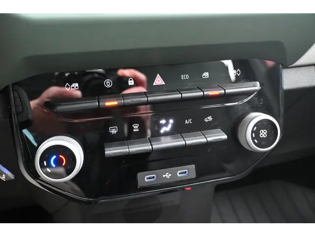 Dacia Spring Extreme 65 2024 Elektrisch 17