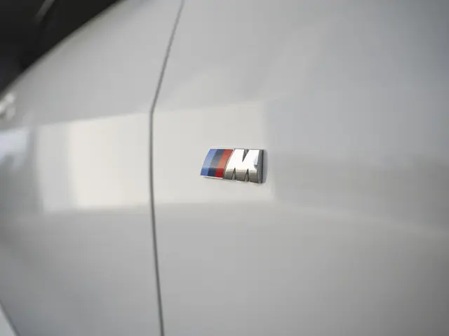 BMW X5 xDrive50e 2025 Hybride Benzine 54