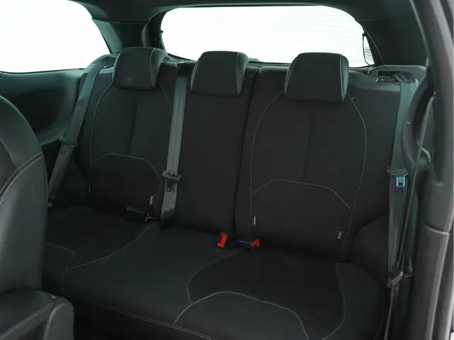 Citroën DS3 1.2 VTi Business 2013 Benzine 10