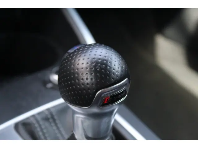 Audi Q2 1.0 TFSI Sport Pro Line S 2018 Benzine 19