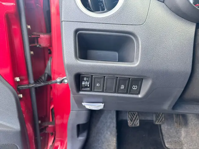 Suzuki Celerio 1.0 Exclusive 2017 Benzine 13