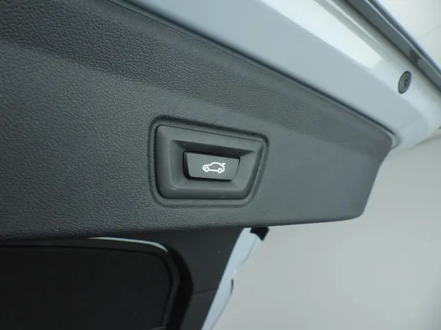 BMW i4 Gran Coupe eDrive40 84 kWh 2022 Elektrisch 37