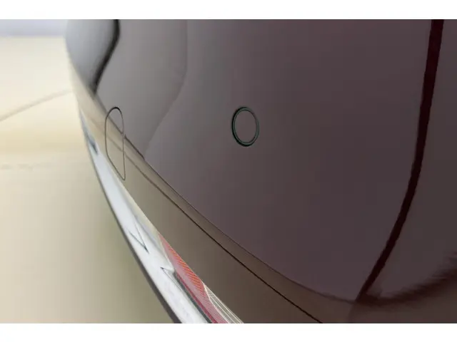 Fiat 500 1.2 Lounge 2019 Benzine 3