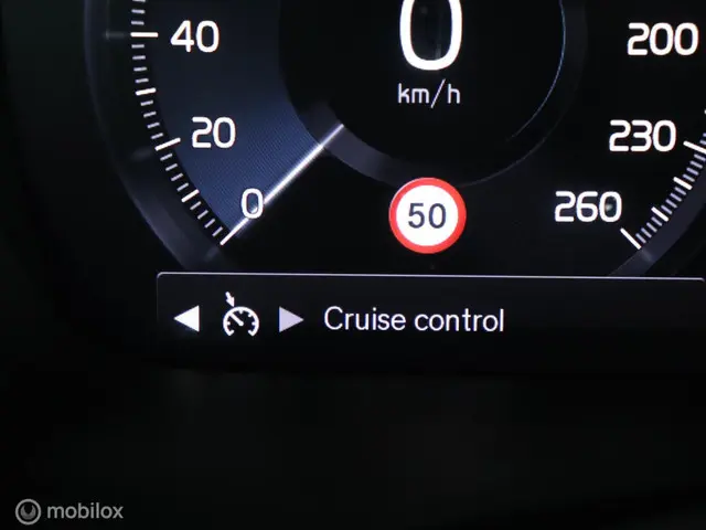 Volvo XC40 1.5 T2 Momentum automaat 2021 Benzine 39