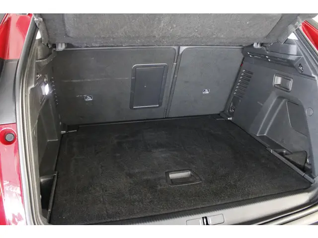 Peugeot 3008 1.2 PureTech GT Line. 2017 Benzine 30