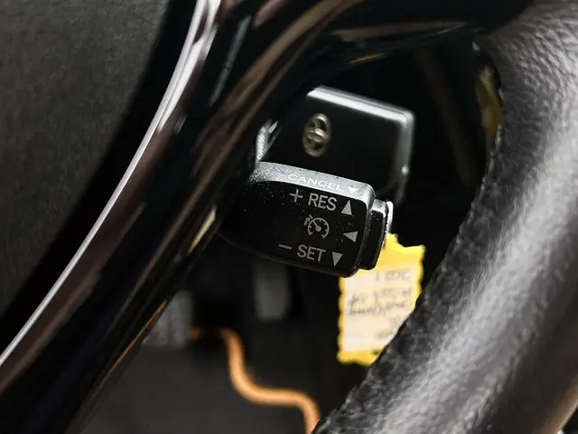Toyota Aygo 1.0 VVT-i x-JBL 2021 Benzine 17