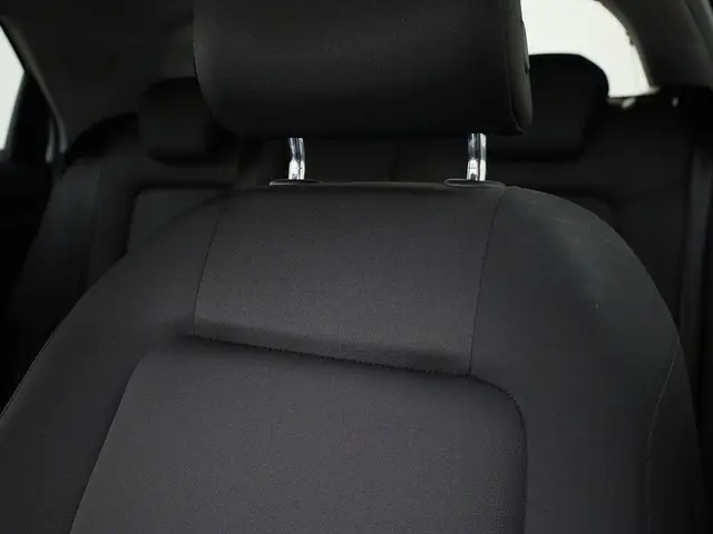 Audi A1 Sportback 35 TFSI/150PK S Line 2021 Benzine 17