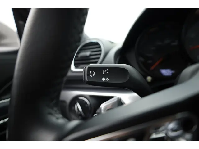 Porsche 718 Cayman S 2.5 2017 Benzine 13
