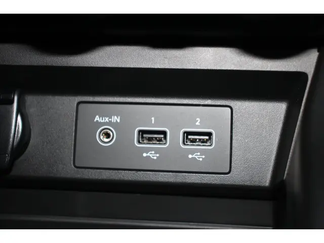 Renault Arkana 1.3 TCe 140 2022 Hybride Benzine 25