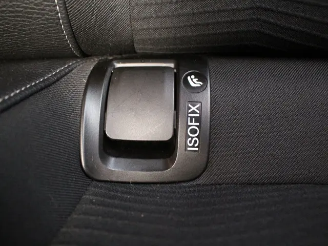 Opel ADAM | Stoelverwarming | Stuurverwa 1.2 2019 Benzine 11