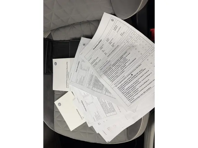 Volkswagen up! 1.0 BMT up! beats 2018 Benzine 22