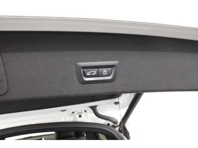 BMW X1 sDrive20i Centennial High Executive 2016 Benzine 23