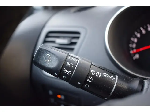 Kia Picanto 1.2 CVVT SportsLine 2015 Benzine 20