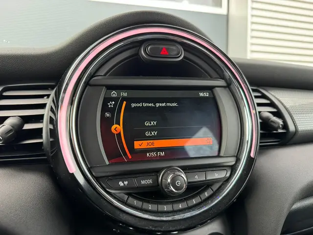 MINI Cooper Mini 1.5 Salt 2019 Benzine 11