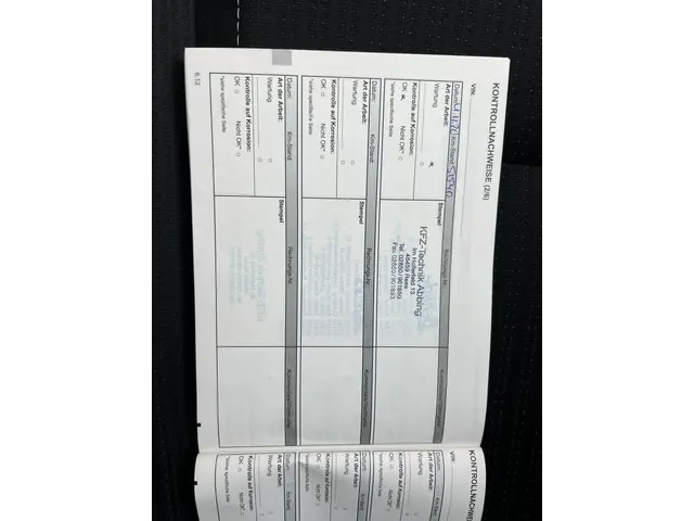 Renault Mégane 1.2 TCe Zen 2016 Benzine 20