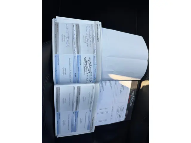 Peugeot RCZ 1.6 THP 2012 Benzine 17