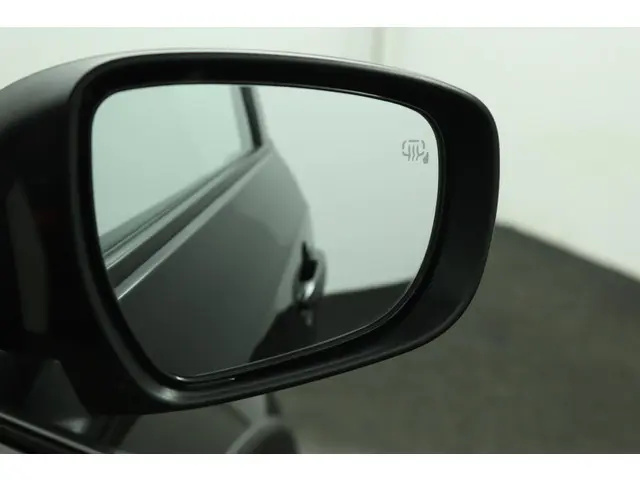 Suzuki Ignis 1.2 Select 2018 Benzine 40