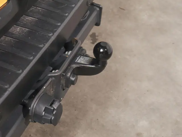 Ford Transit 290 2.0 TDCI L2H2 Trend 2024 Diesel 40