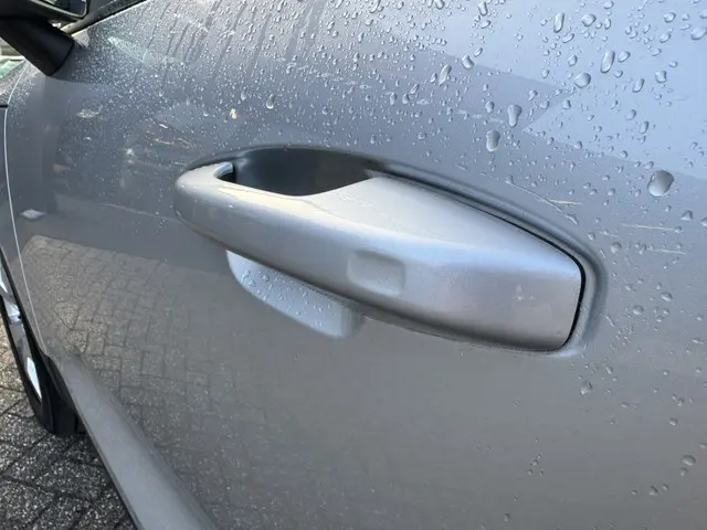 Volvo XC40 T4 Momentum Automaat 2019 Benzine 16