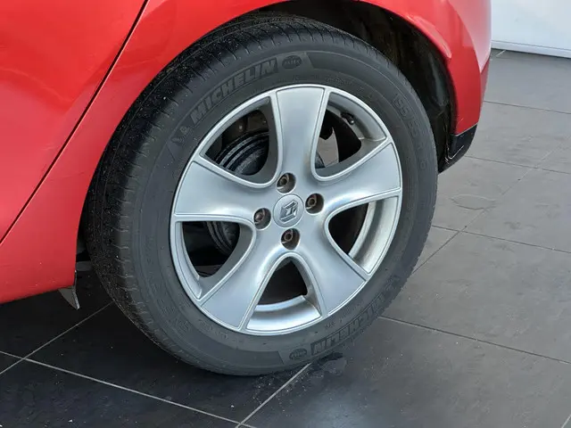 Renault Clio 0.9 TCe Dynamique 2014 Benzine 30