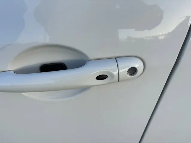 Renault Scénic 2.0 Bose 2014 Benzine 23