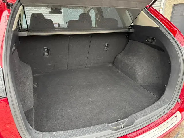 Mazda CX-5 2.0 SkyActiv-G 165 Comfort 2019 Benzine 30